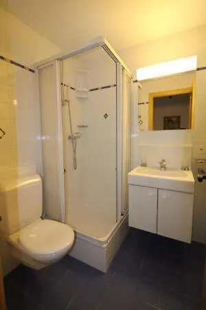 Residence Des Fees 227 Bagnes