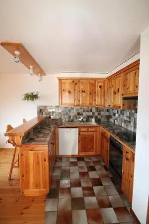 Residence Des Fees 227 *