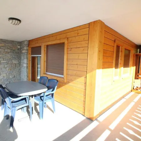 Residence Des Fees 227 *