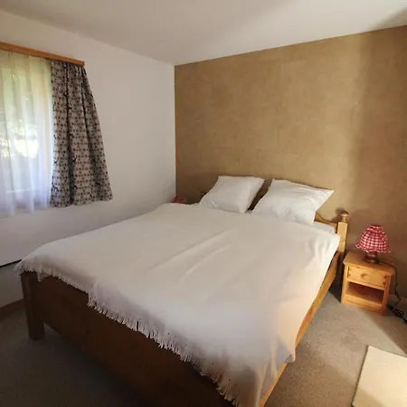 Residence Des Fees 227 *