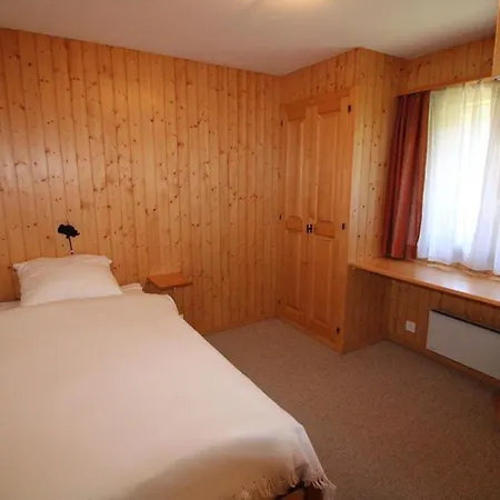 Residence Des Fees 227 *