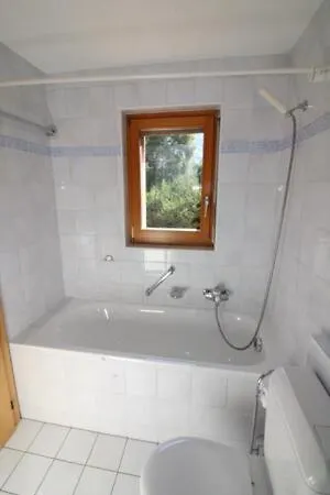 Residence Des Fees 227 Apartment Bagnes
